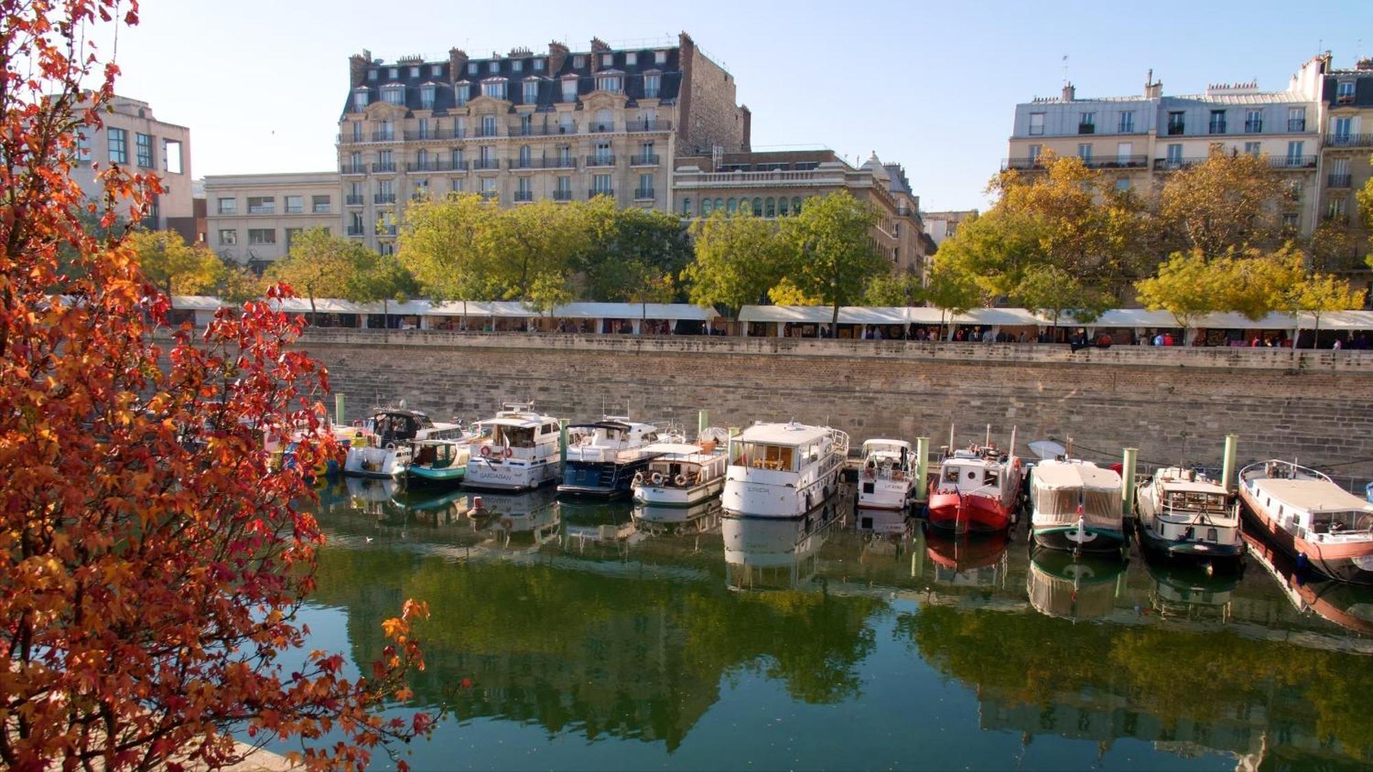 Cosy Flat In Gare De Lyon Apartment Париж Екстериор снимка